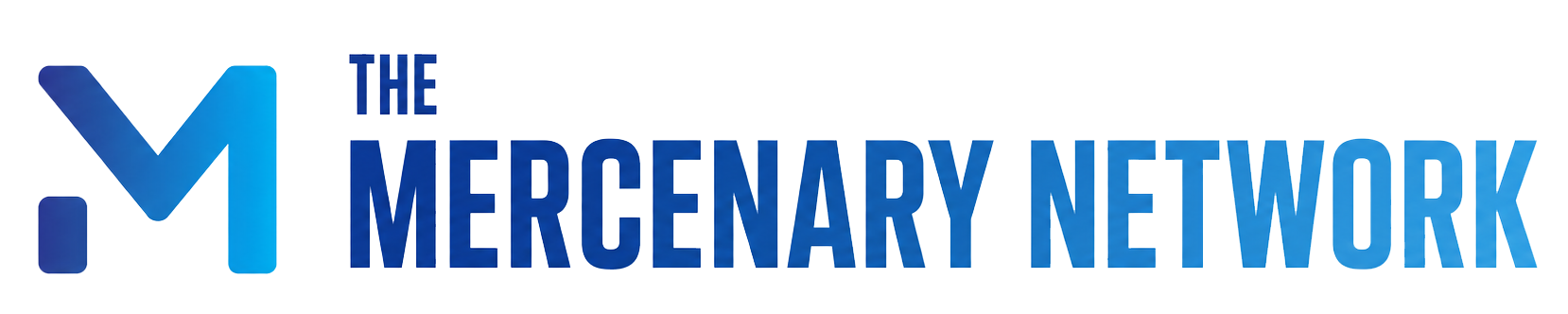 MercenaryMarketing.ai
